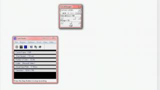 Famous Css server lagger Profile