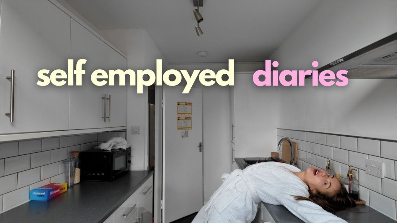 It’s Christmas Eve Eve 