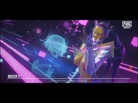 3 აგვისტო, 2021