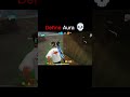IMPOSSIBLE 🍷🗿 | World gaming
