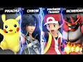 Youtube Thumbnail title
