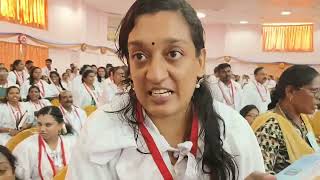 Manonmaniam Sundaranar University holds 33rd convocation ceremony in Tirunelveli