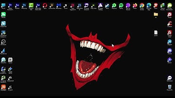 كيف تتصدر نتائج جوجل بسرعة في 2025؟