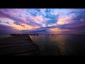 Isla Mujeres, Cancun, 1080p