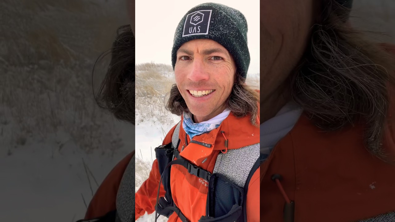 Rucking For Beginners 