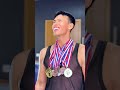Lacks Self Awareness BEN EAGLE US Beneagle Kungfu Fighting Action Entertainment