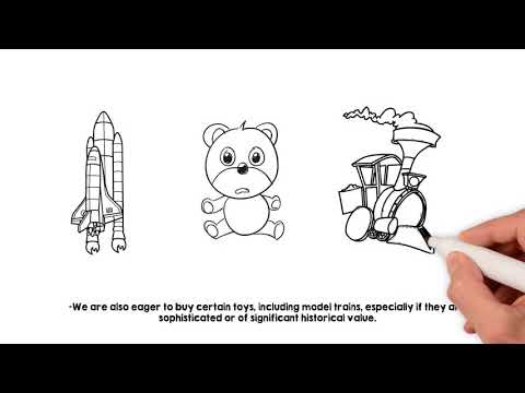 Century Jewelers & Loan - Fast Cash Loans in Brick, Freehold & Howell