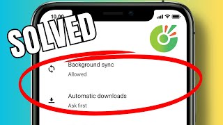How to configure startup settings on Cốc Cốc screenshot 3