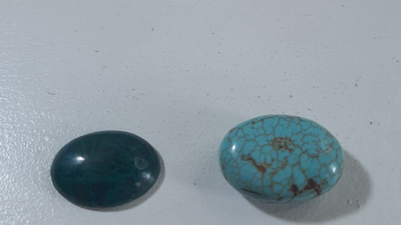 O que acha que realmente sinto por ele/a?