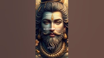 Esa Mandir Jaha aaj bhi jeevit hai Takshak Naag 💞#shorts #mahadev #facts #harharmahadev