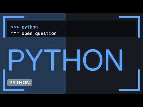 Cannot import python class from another directory