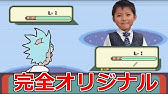 あなたが帰り道を知っていたのは 縁日からの脱出 True End 後編 Youtube