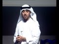 TEDxAjman - Khalid Al Ameri - A Better Tomorrow