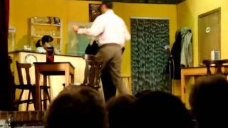 MOV02003