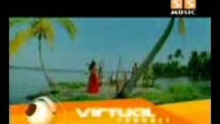 Download Lagu Akam pakam.mp4 MP3