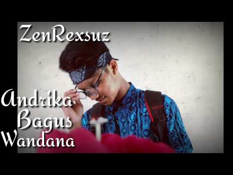 Lirik Lagu Sahabat Jadi Cinta (Spesial Editor AR)