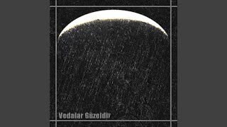 Vedalar Güzeldir - Metin Mısır