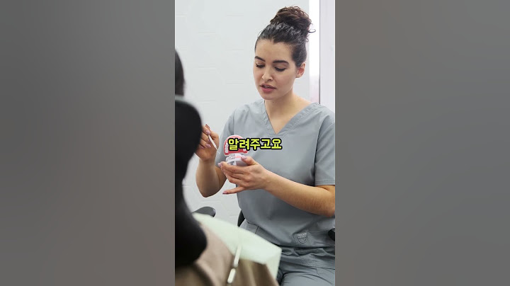 식물인간이 된 남편, 그리고 홀로 아이 셋을 지키는 아내의 이야기