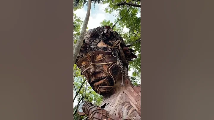 The Ultimate Tulum, Mexico 🇲🇽 #Shorts #travel #Mexico