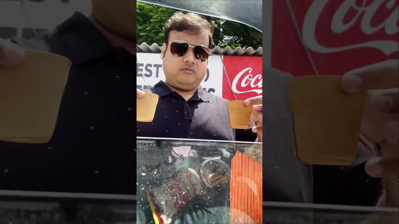 Lulu mall m krne chale Birthday shopping🛍️🥳 