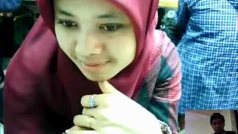 kekasih halal wali band