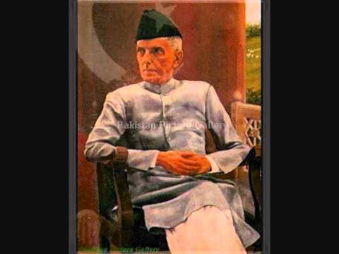 Quaid-e-Azam ki rohani zindagi * Exclusive* (Part 1)