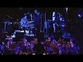 Capture de la vidéo The Twilight Sad With The Royal National Scottish Orchestra  - Live At Paisley Abbey -- Full Length