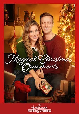 youtube hallmark christmas movies 2017