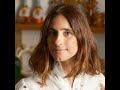 Cultas e Vinho Verde com Felipa Almeida