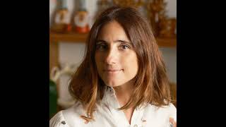 Cultas e Vinho Verde com Felipa Almeida