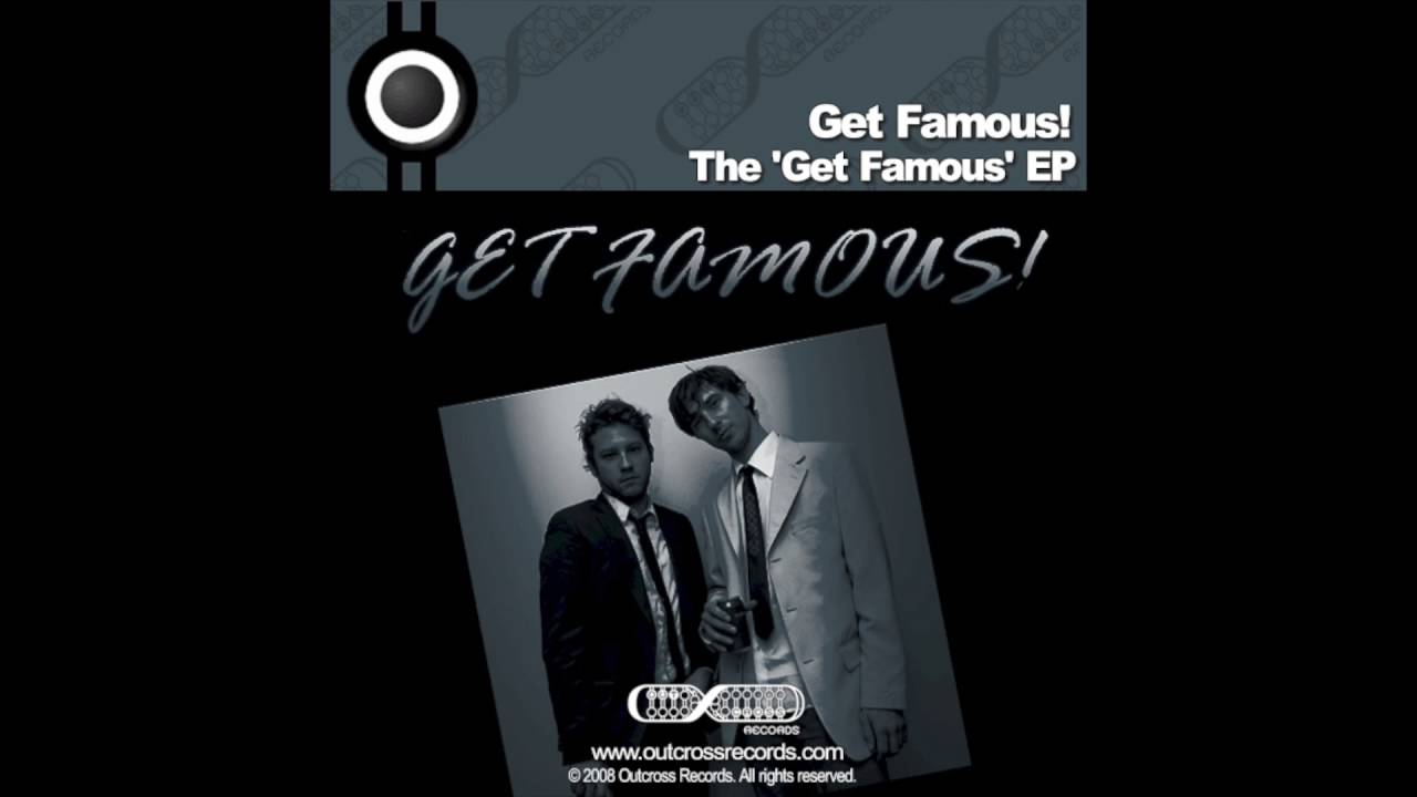 Watch Get Famous - Ladies By The Dozen on YouTube