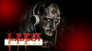 Awesome Avee Music Player Templates Visualizer - Download Dj Vicky