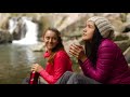 Thermos Commercial