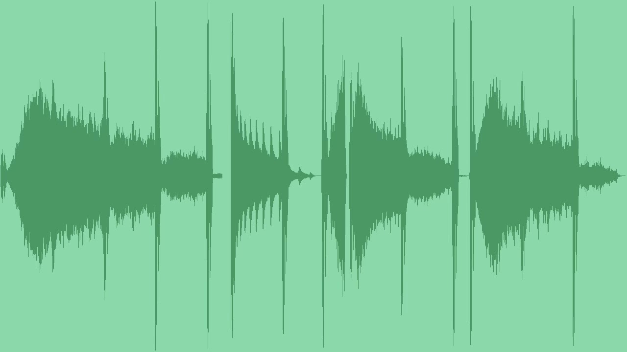 Flashback Slow Motion Transitions Sound Effects YouTube