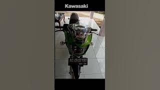 Story wa Ninja R
