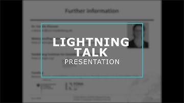 LT - OpenStreetMap Sketch Map Tool - The Future of OpenStreetMap Field Papers