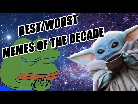 best/worst-memes-of-the-decade-(2010-2019)