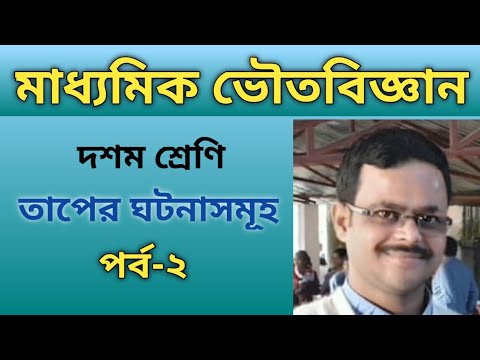 ভিডিও: ফোমের তাপীয় পরিবাহিতা: ফেনা এবং কাঠ, ইট এবং কাচের পশমের সাথে ফোমের সহগের তুলনা। শীটগুলির তাপীয় পরিবাহিতা 50-100 মিমি এবং অন্যান্য