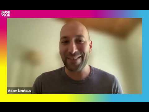 Development, Production & Distribution