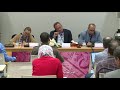 المدخل اللغوي إلى تجديد البحث في العلوم الاجتماعية محمد همام