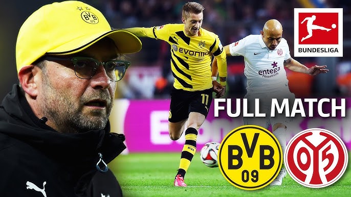 Lewandowski Stuns Bayern Borussia Dortmund Fc Bayern Munich Dfb Pokal Final 12 Youtube Lewandowski Stuns Bayern Borussia Dortmund Fc Bayern Munich Dfb Pokal Final 12 Youtube