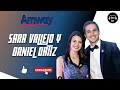 🌟 Buscando Estrellas - Sara Vallejo y Daniel Ortiz - Amway