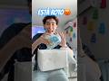 Me mandaron un paquete ROTO…????????| Leo Study