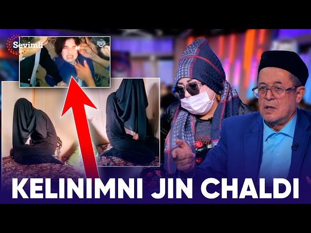 Qizi tchiki porno videodiio Yalangoch chiroyli tana fotosurati