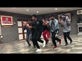 Achamillai achamillai dance  hey sinamika  dulquer salmaan  sonymusicsouth