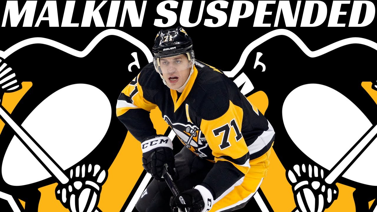 Blockbuster: Kessel traded to the Penguins - NBC Sports