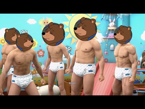 Live: An Old Baby Friend + More - Live: An Old Baby Friend + More