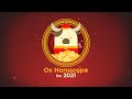 2021 Ox Chinese Horoscope | How can bring good luck on Birth Year?