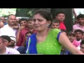 Khule Mote Mote Tere     Sapna Dance    2016 new dance    sapna hot dance 1