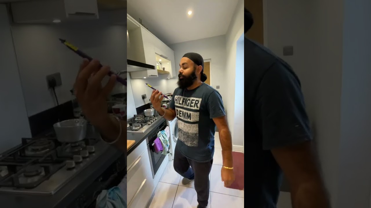🔥Minecraft INFINITE Glitch VS Real Life INFINITE Glitch #shorts